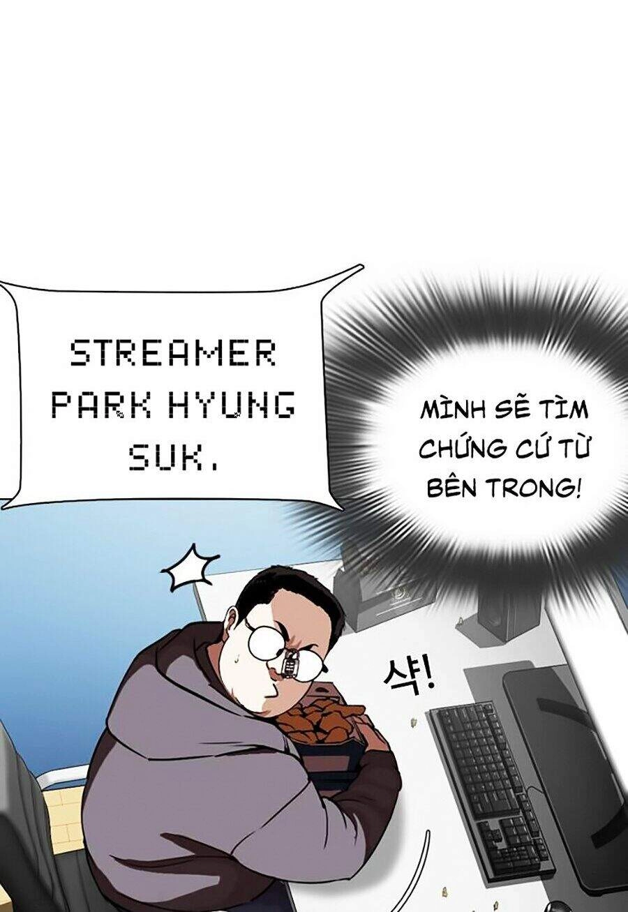 Hoán Đổi Diệu Kỳ Chapter 290 - 52