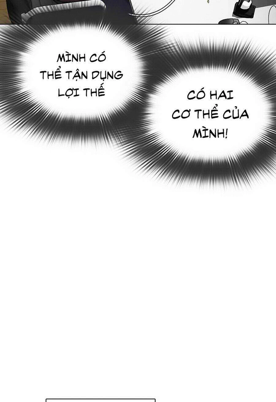 Hoán Đổi Diệu Kỳ Chapter 290 - 53