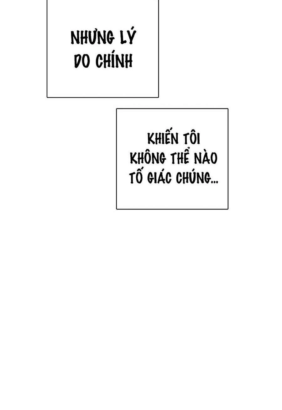 Hoán Đổi Diệu Kỳ Chapter 290 - 54