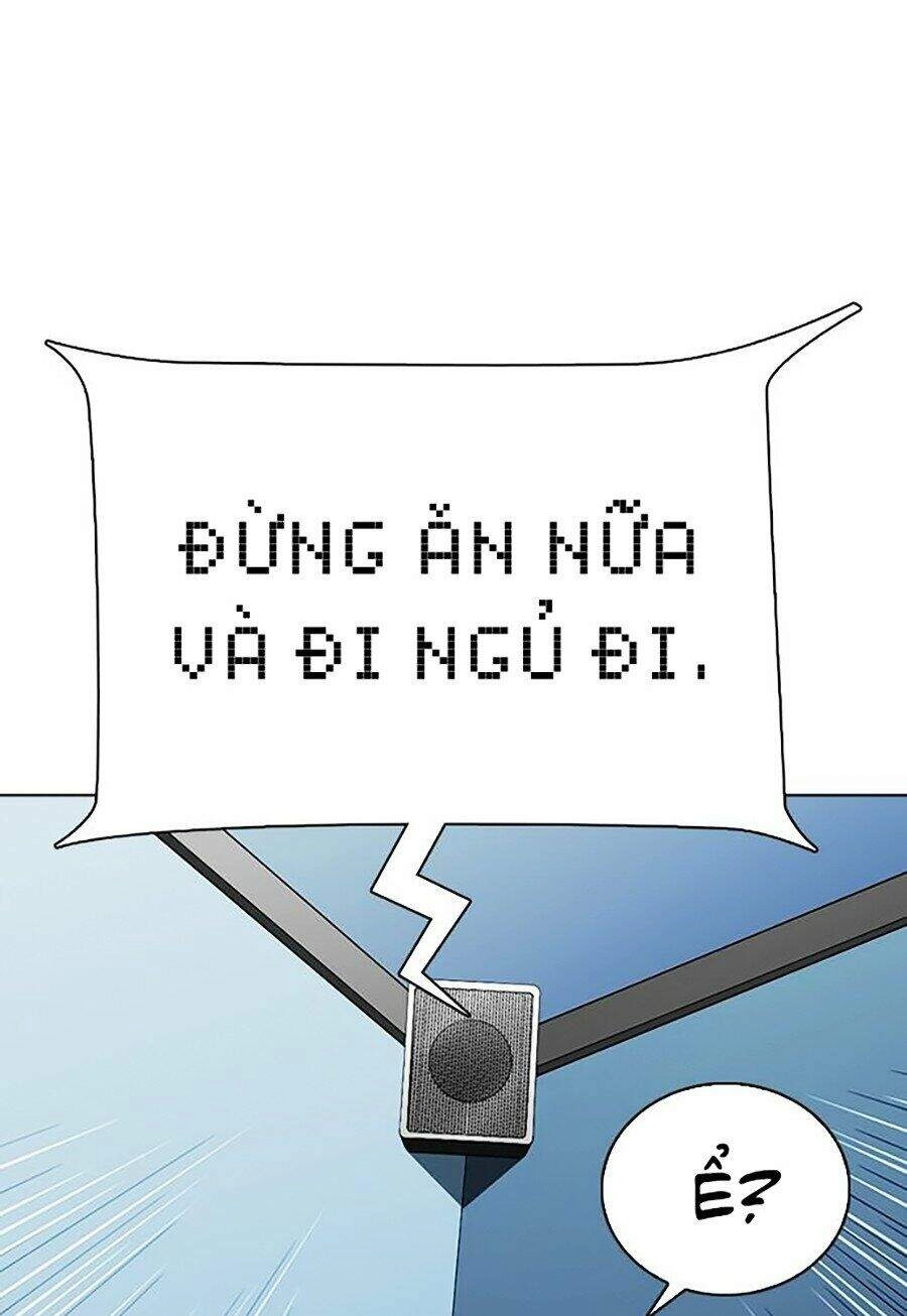 Hoán Đổi Diệu Kỳ Chapter 290 - 55