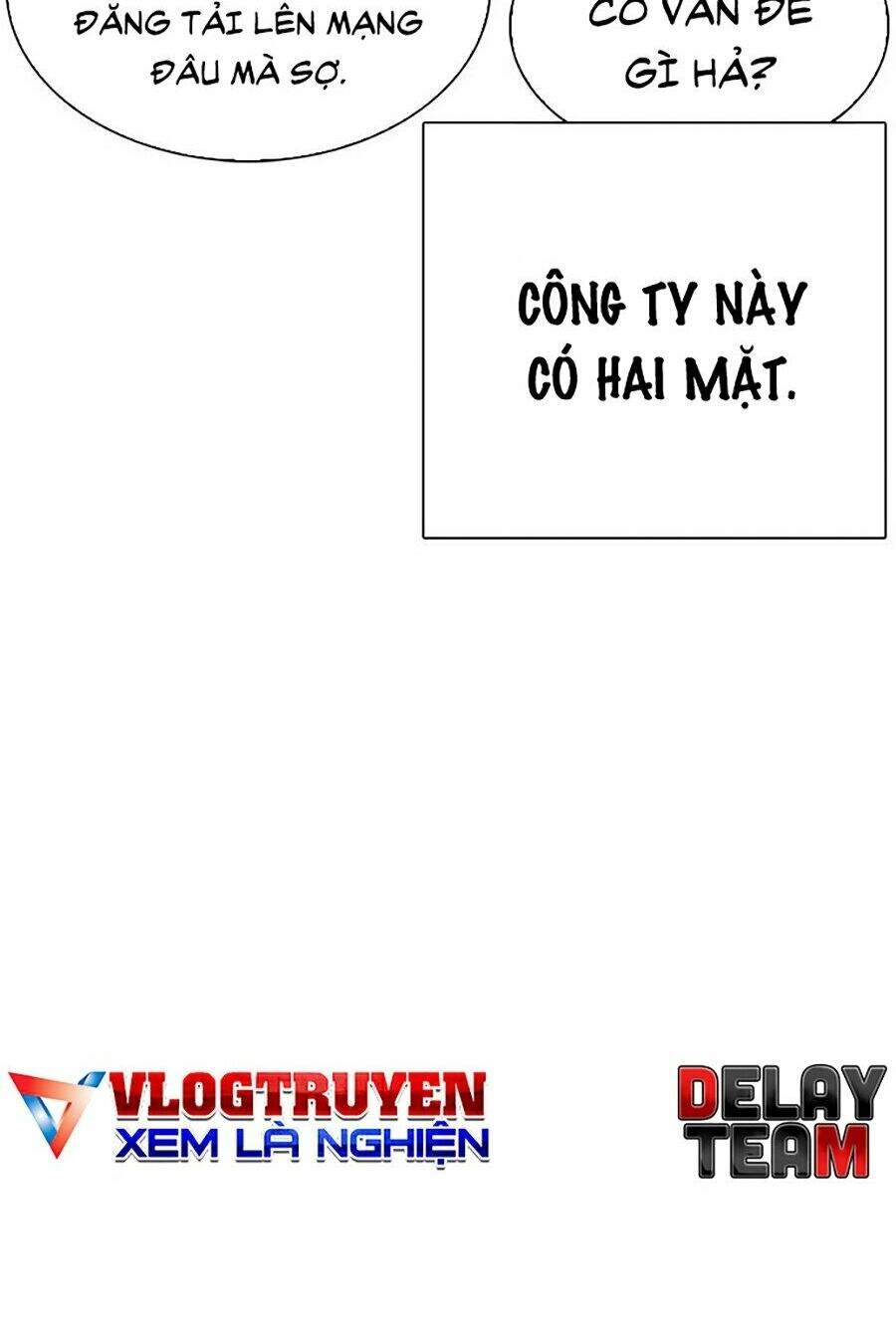 Hoán Đổi Diệu Kỳ Chapter 290 - 60