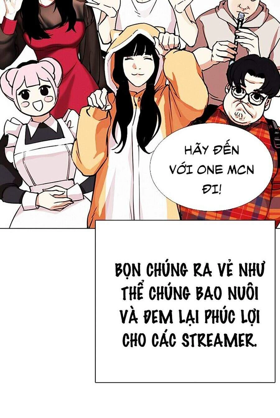 Hoán Đổi Diệu Kỳ Chapter 290 - 62