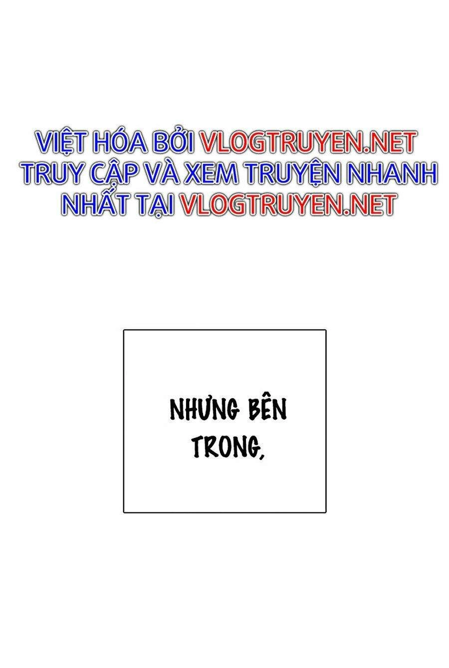 Hoán Đổi Diệu Kỳ Chapter 290 - 63