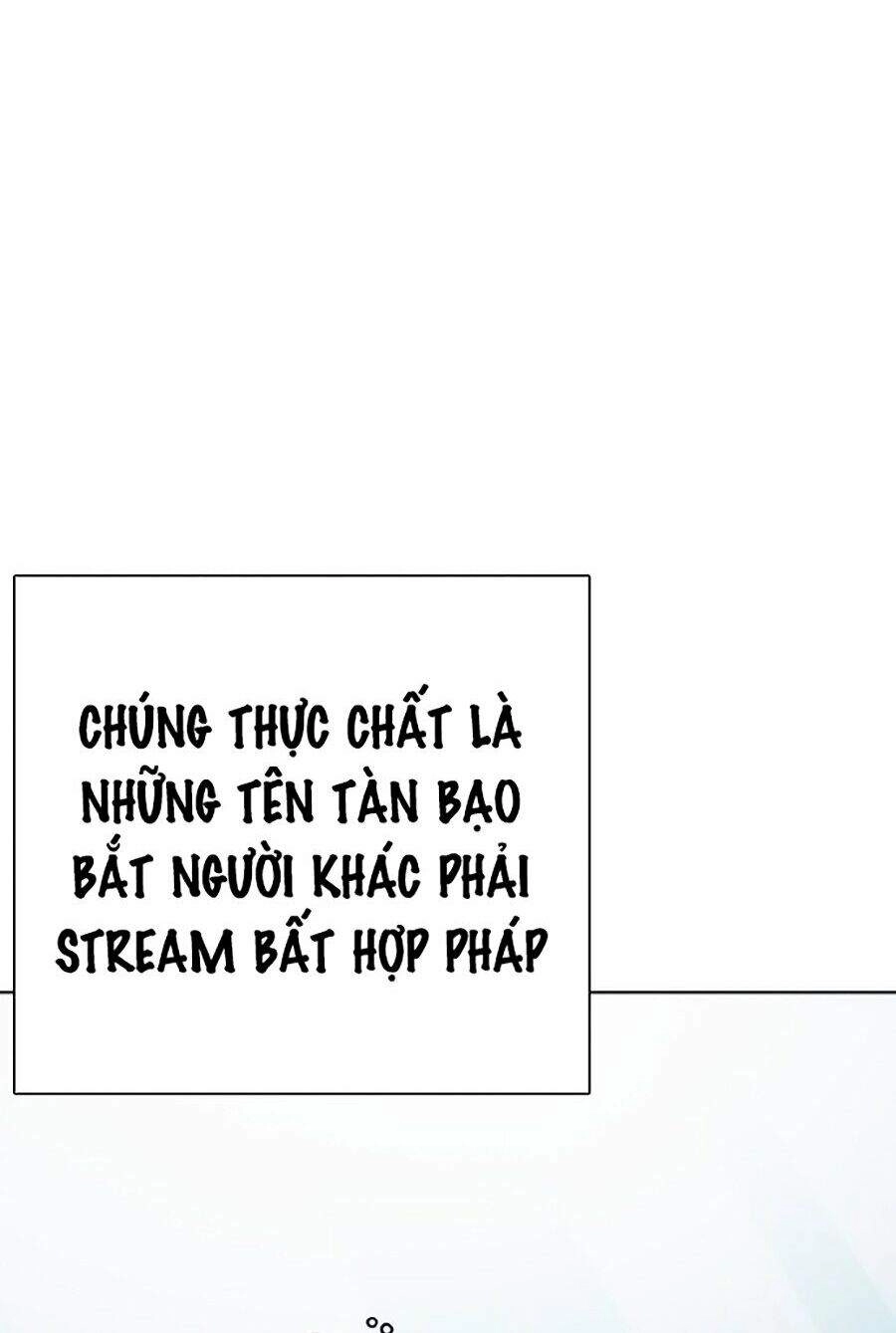 Hoán Đổi Diệu Kỳ Chapter 290 - 64