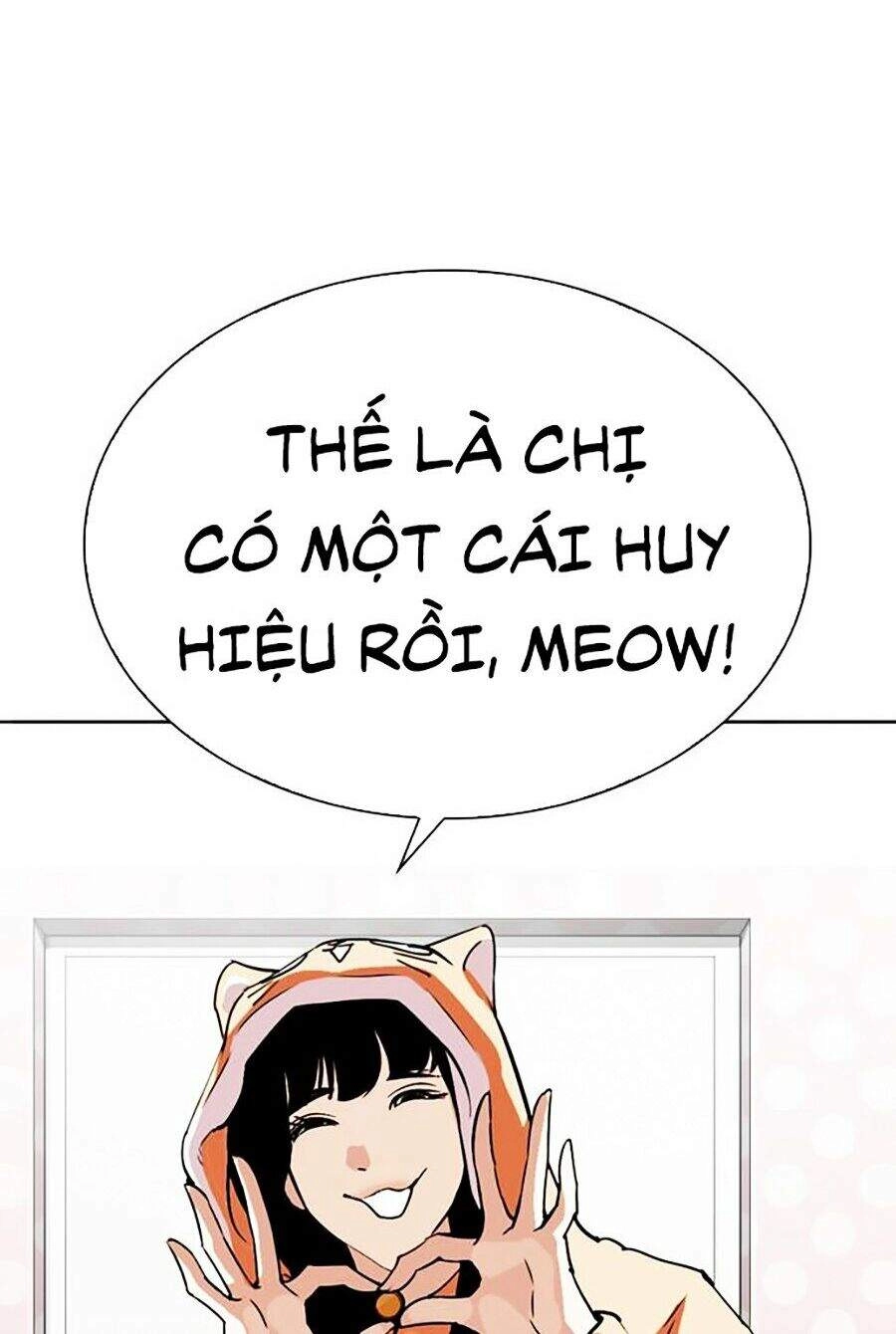 Hoán Đổi Diệu Kỳ Chapter 290 - 68