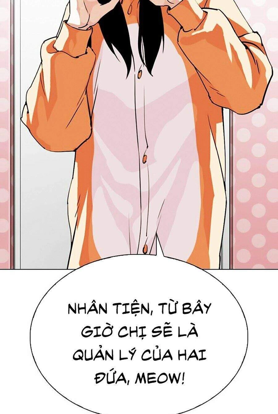 Hoán Đổi Diệu Kỳ Chapter 290 - 69