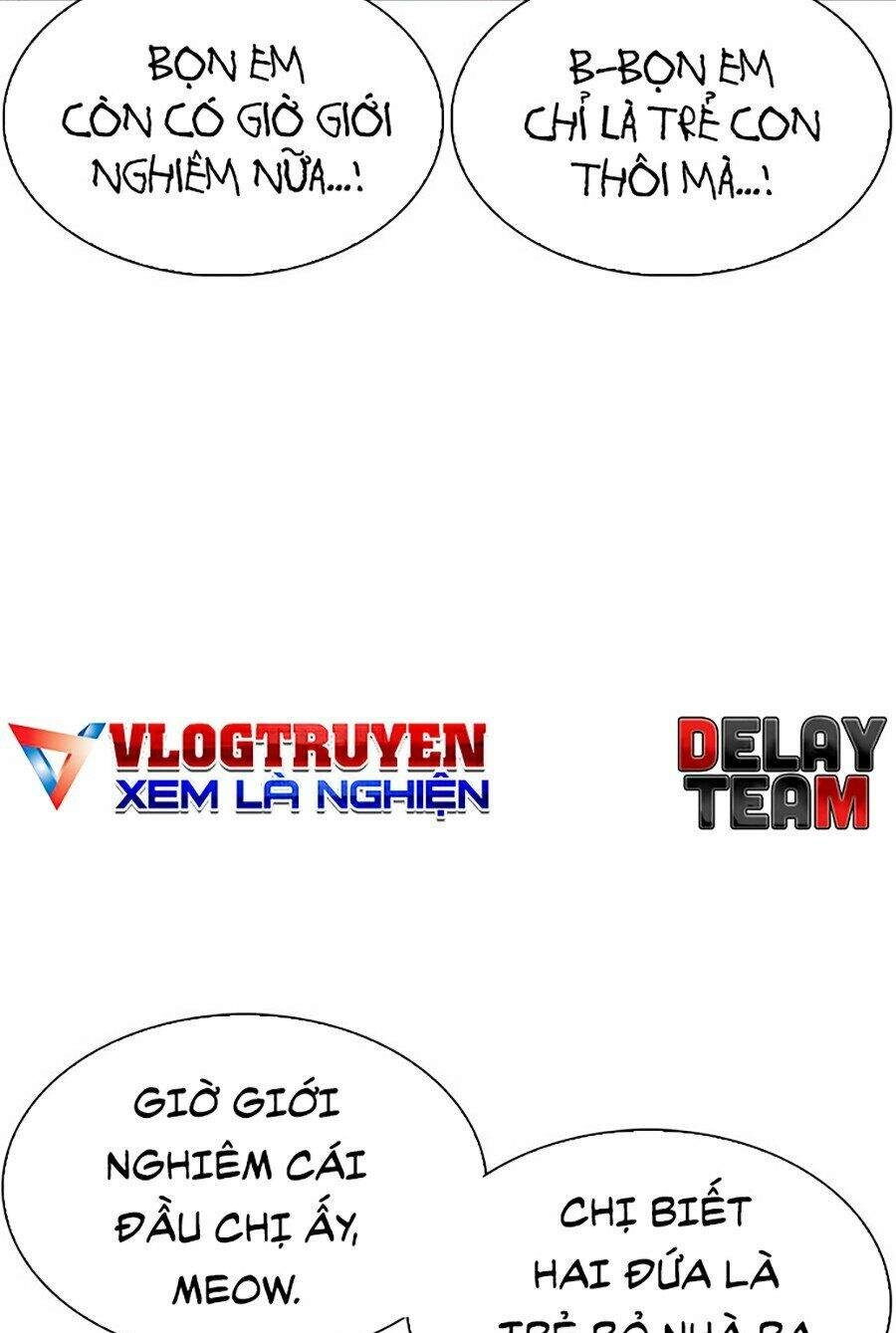 Hoán Đổi Diệu Kỳ Chapter 290 - 73