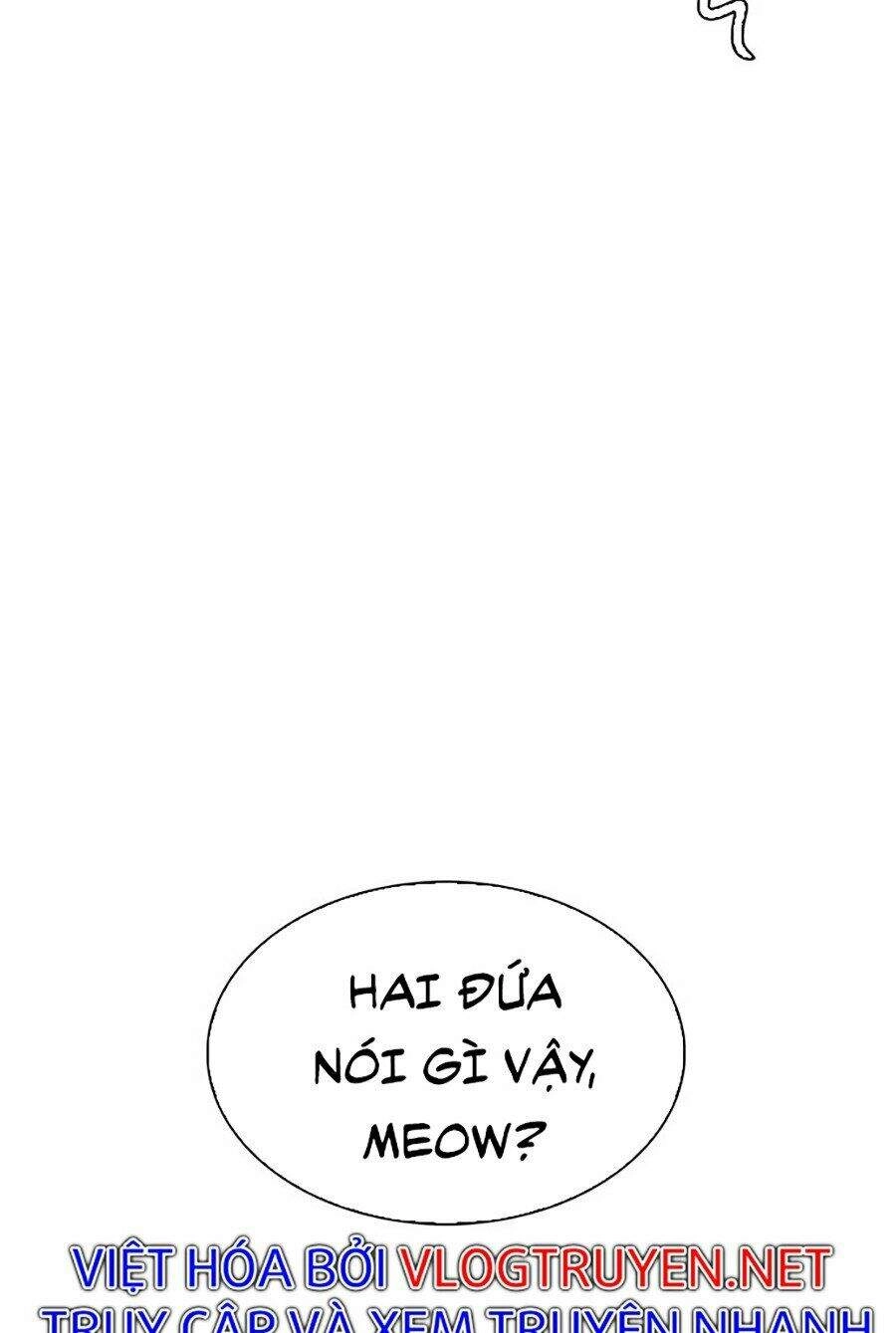 Hoán Đổi Diệu Kỳ Chapter 290 - 75