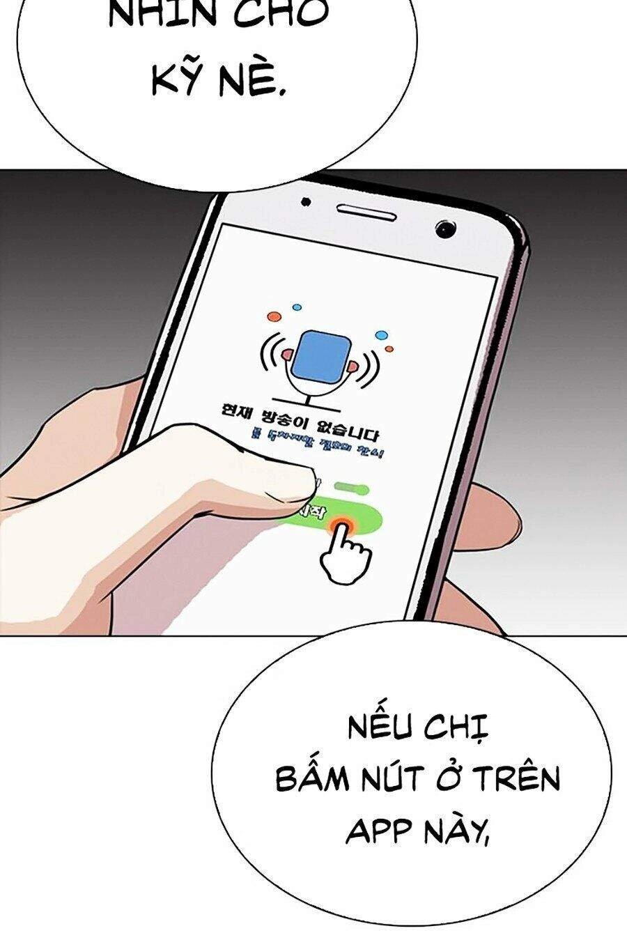 Hoán Đổi Diệu Kỳ Chapter 290 - 83