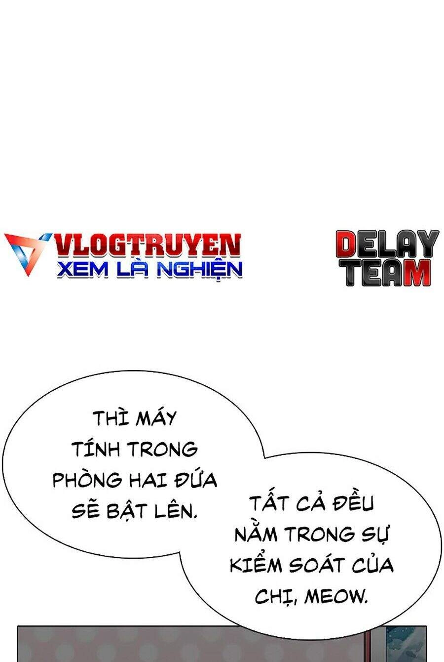 Hoán Đổi Diệu Kỳ Chapter 290 - 84