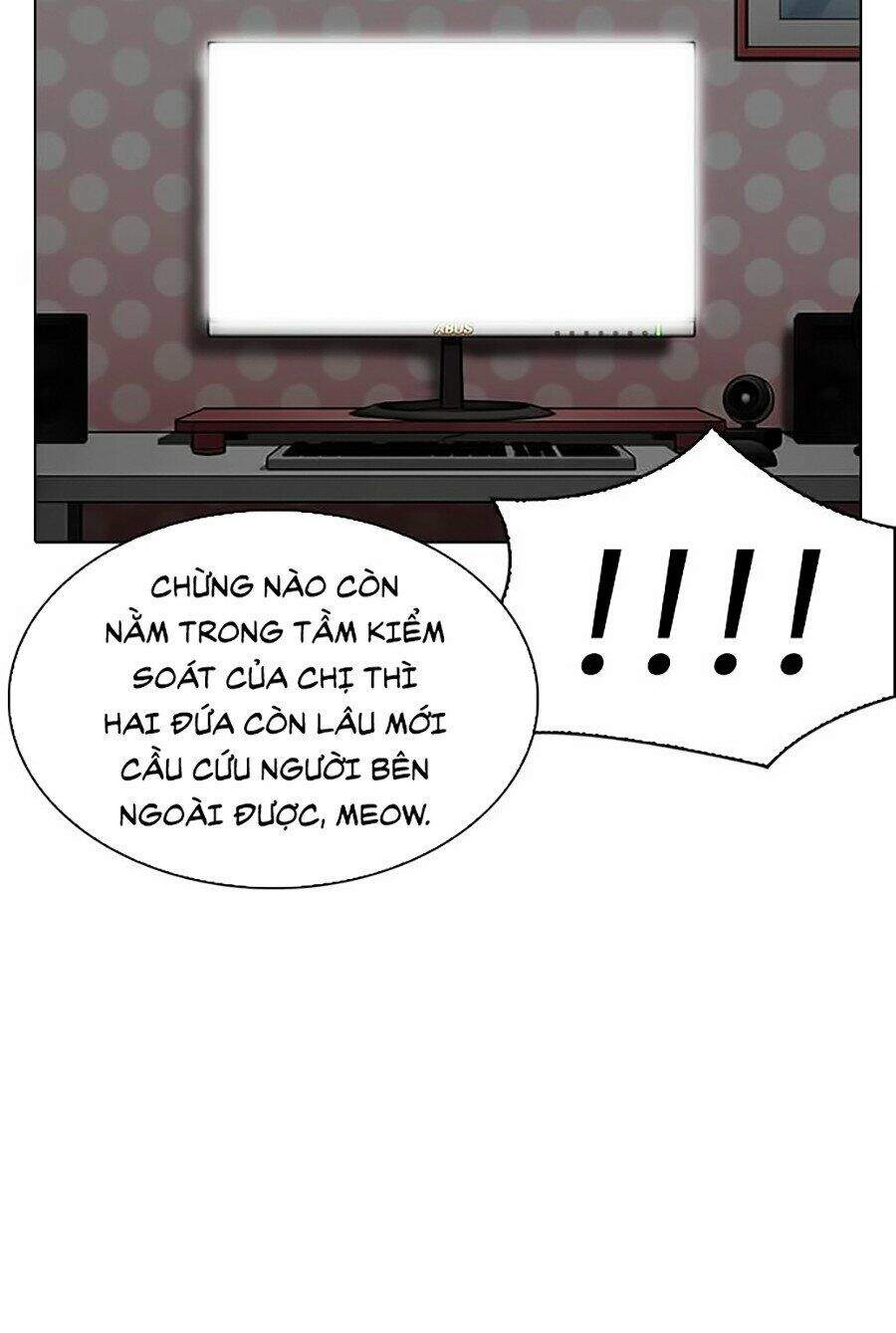 Hoán Đổi Diệu Kỳ Chapter 290 - 85