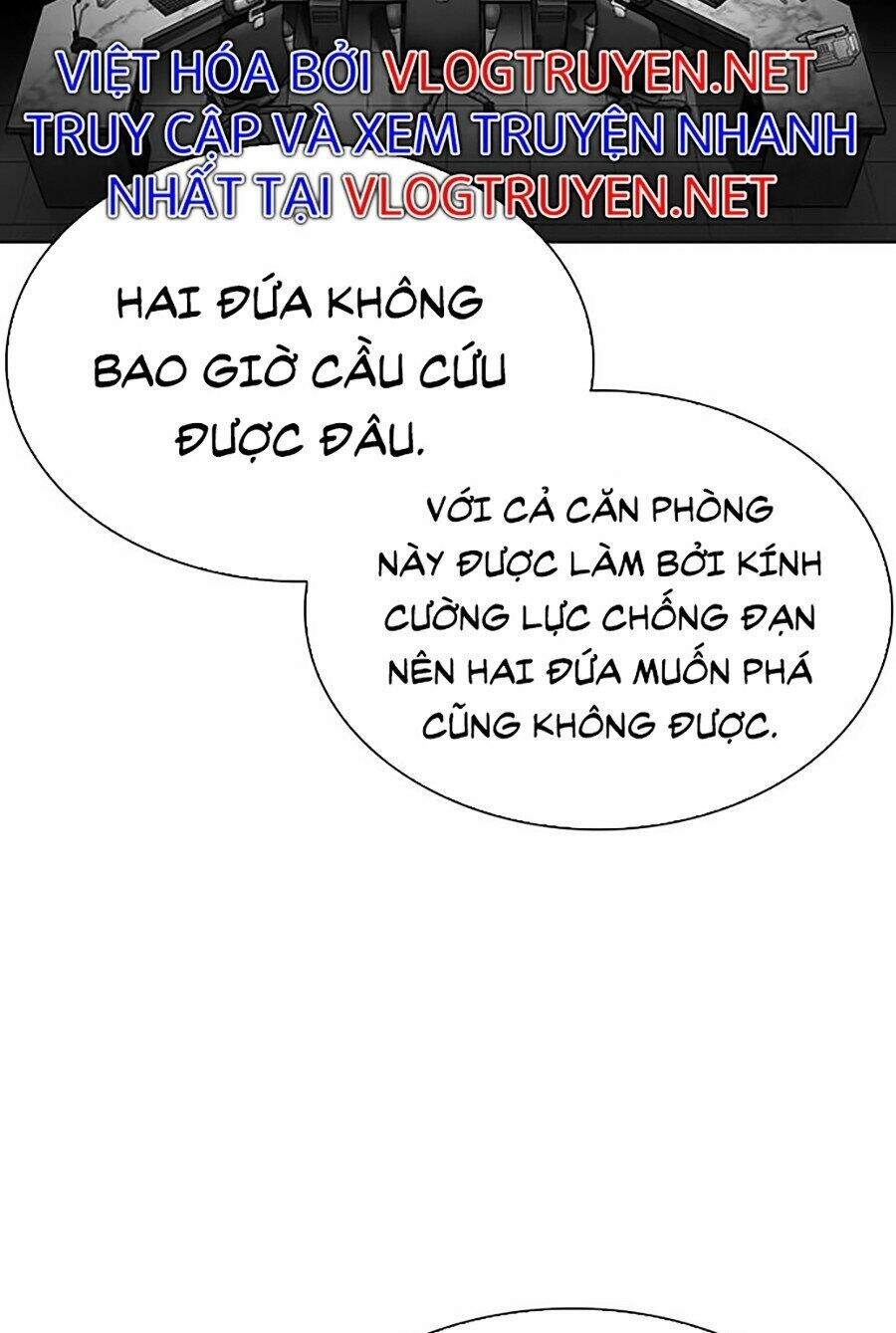 Hoán Đổi Diệu Kỳ Chapter 290 - 87