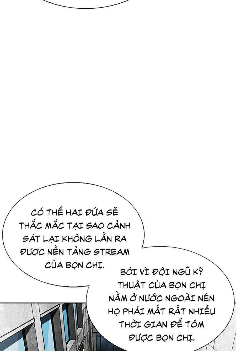 Hoán Đổi Diệu Kỳ Chapter 290 - 89