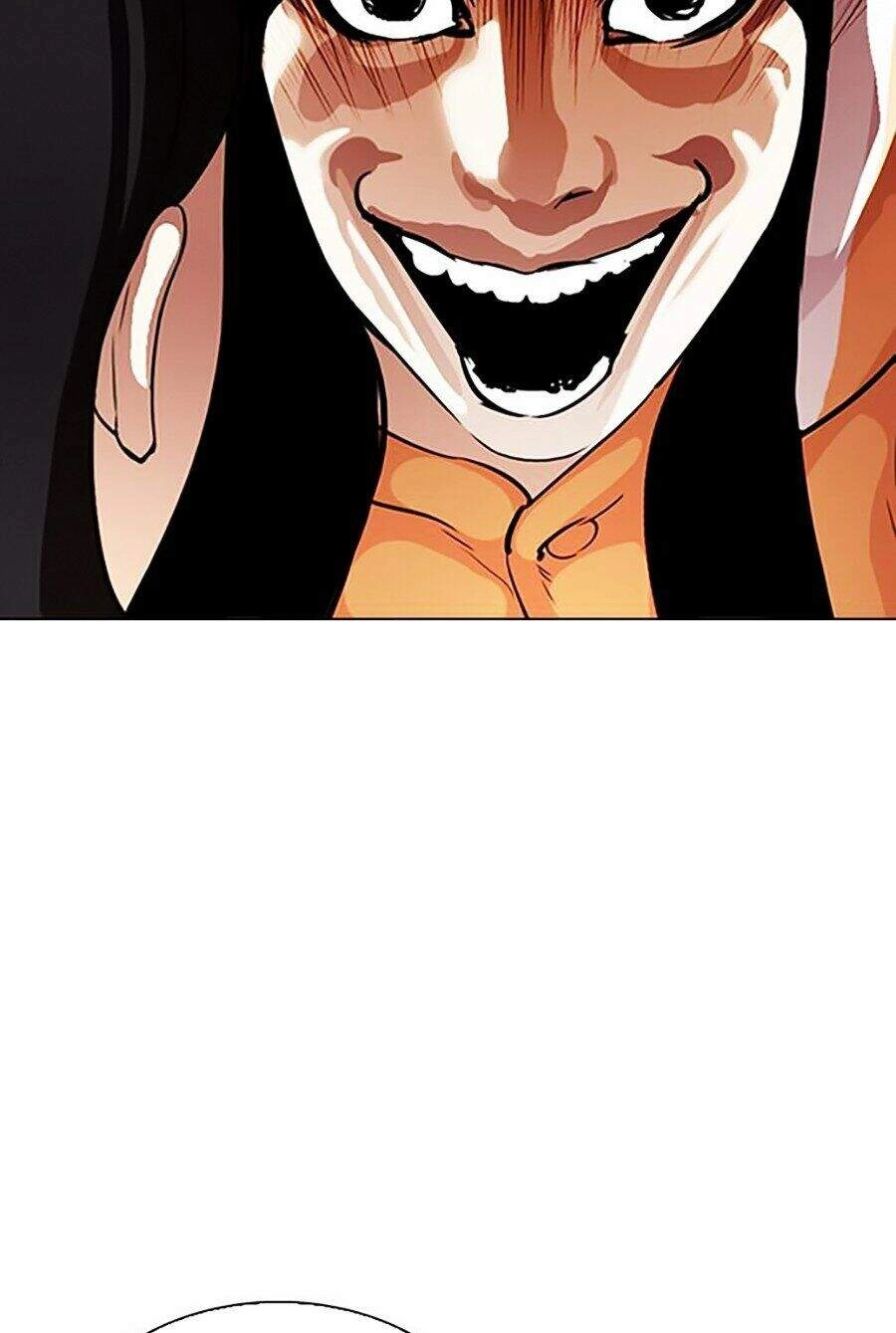 Hoán Đổi Diệu Kỳ Chapter 290 - 97