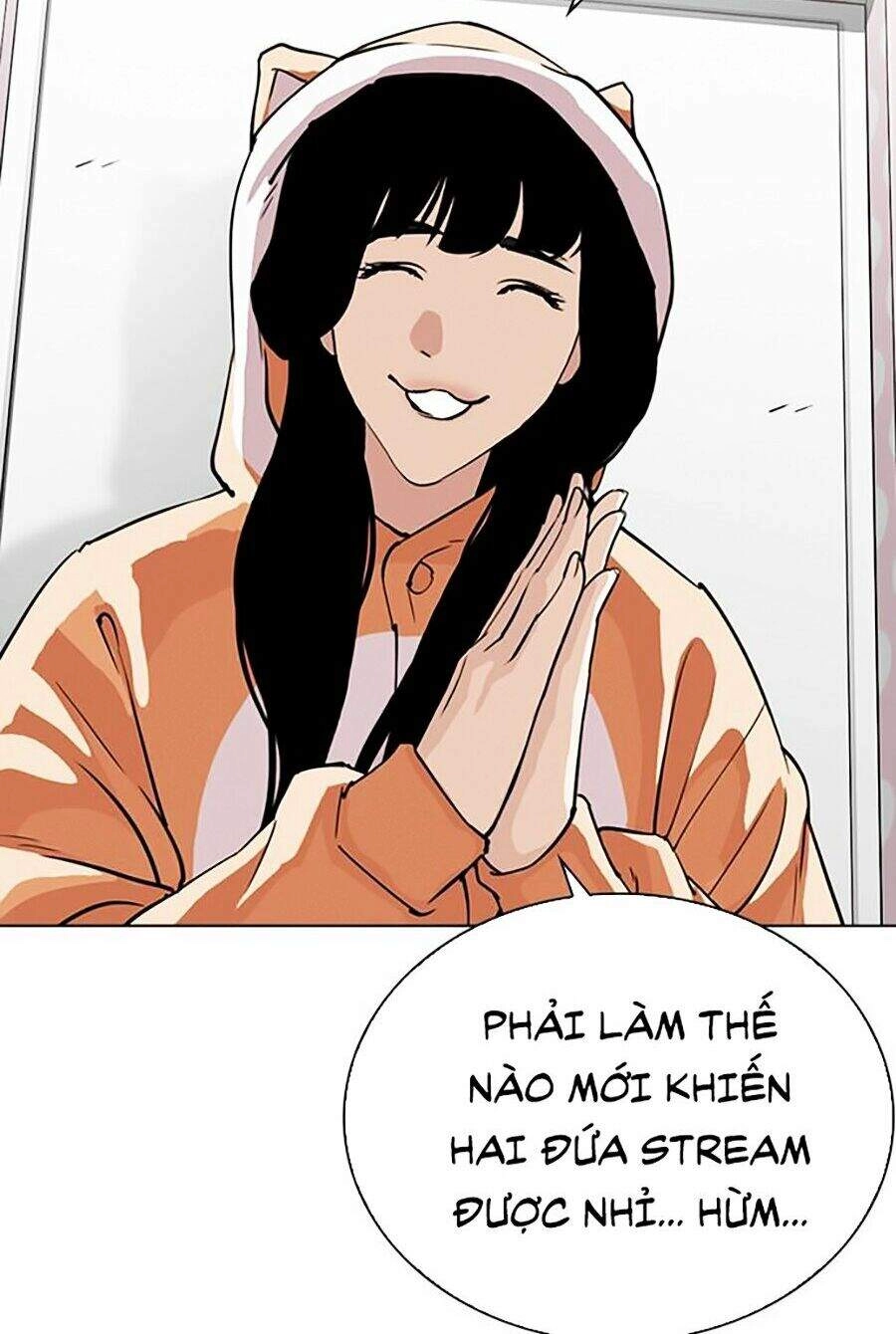 Hoán Đổi Diệu Kỳ Chapter 290 - 100