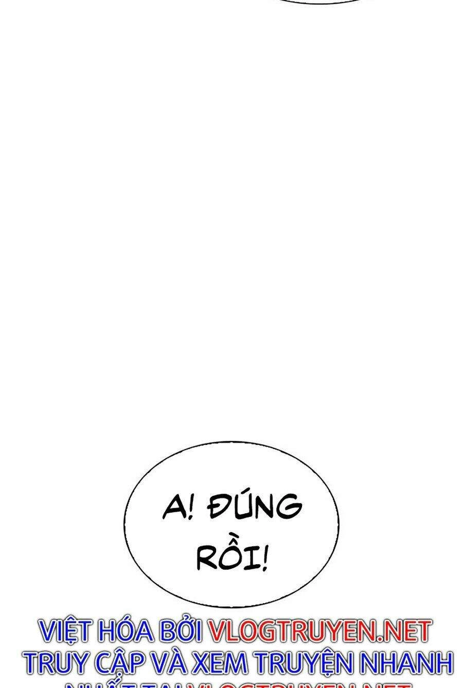 Hoán Đổi Diệu Kỳ Chapter 290 - 101