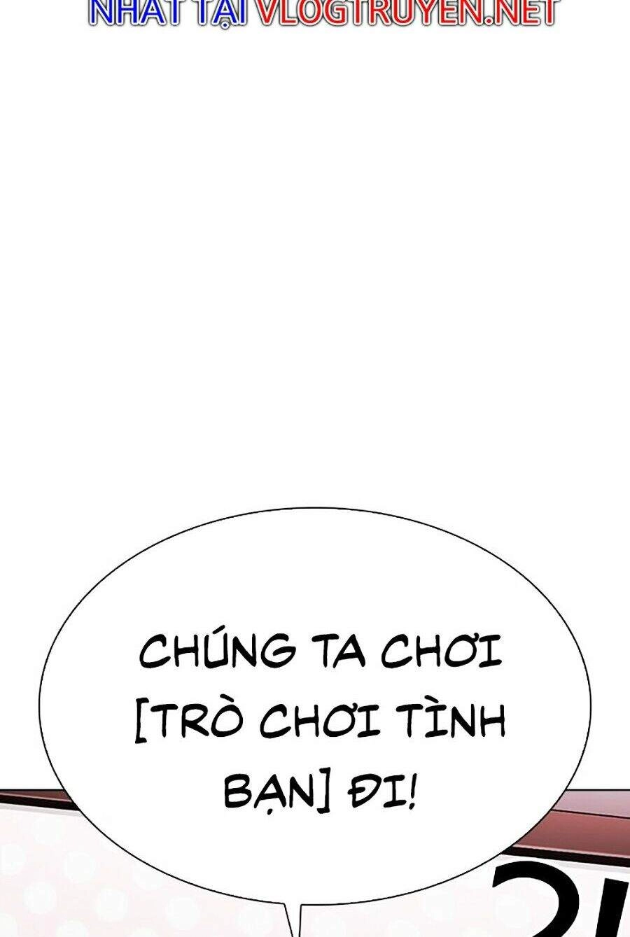 Hoán Đổi Diệu Kỳ Chapter 290 - 102