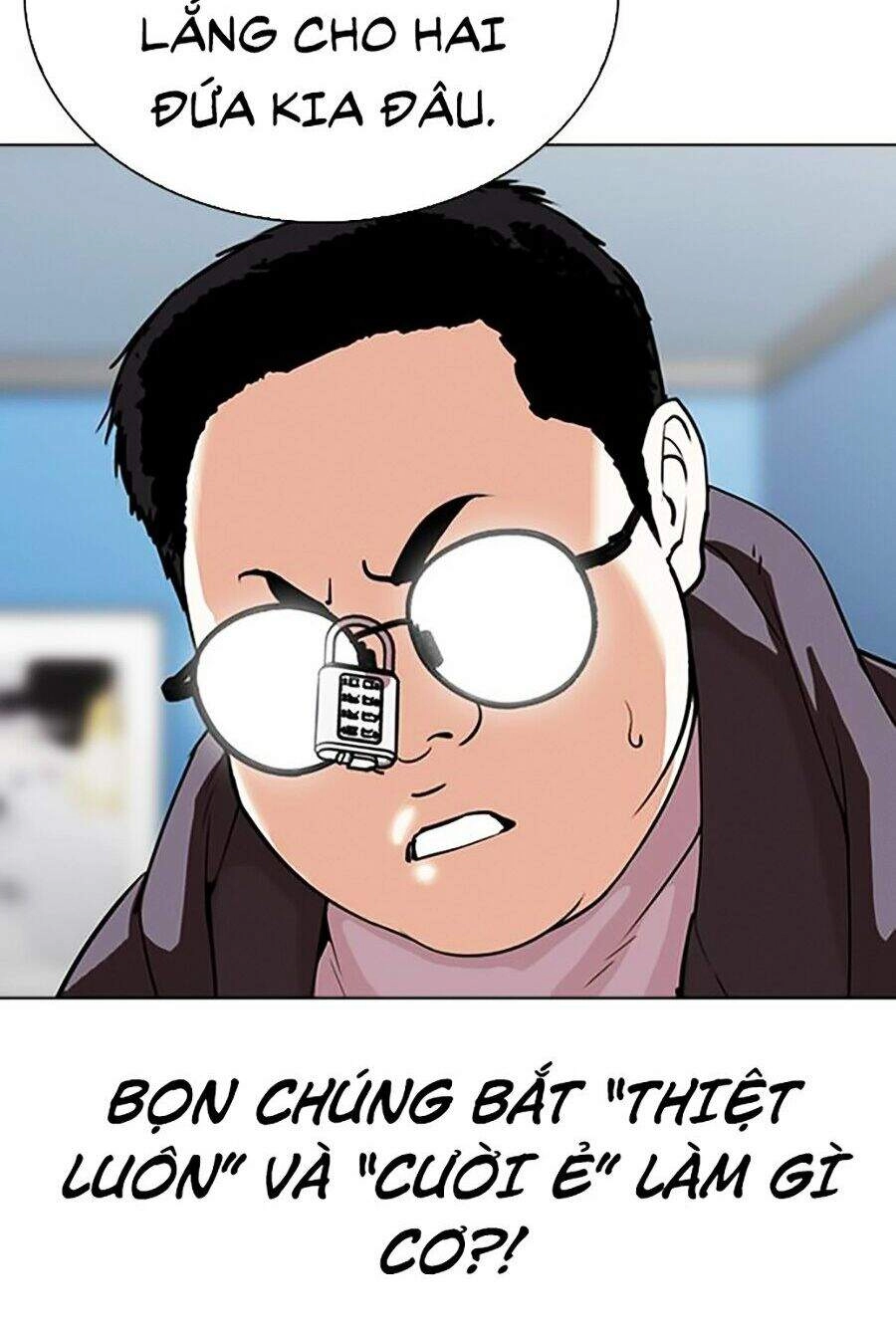 Hoán Đổi Diệu Kỳ Chapter 290 - 112