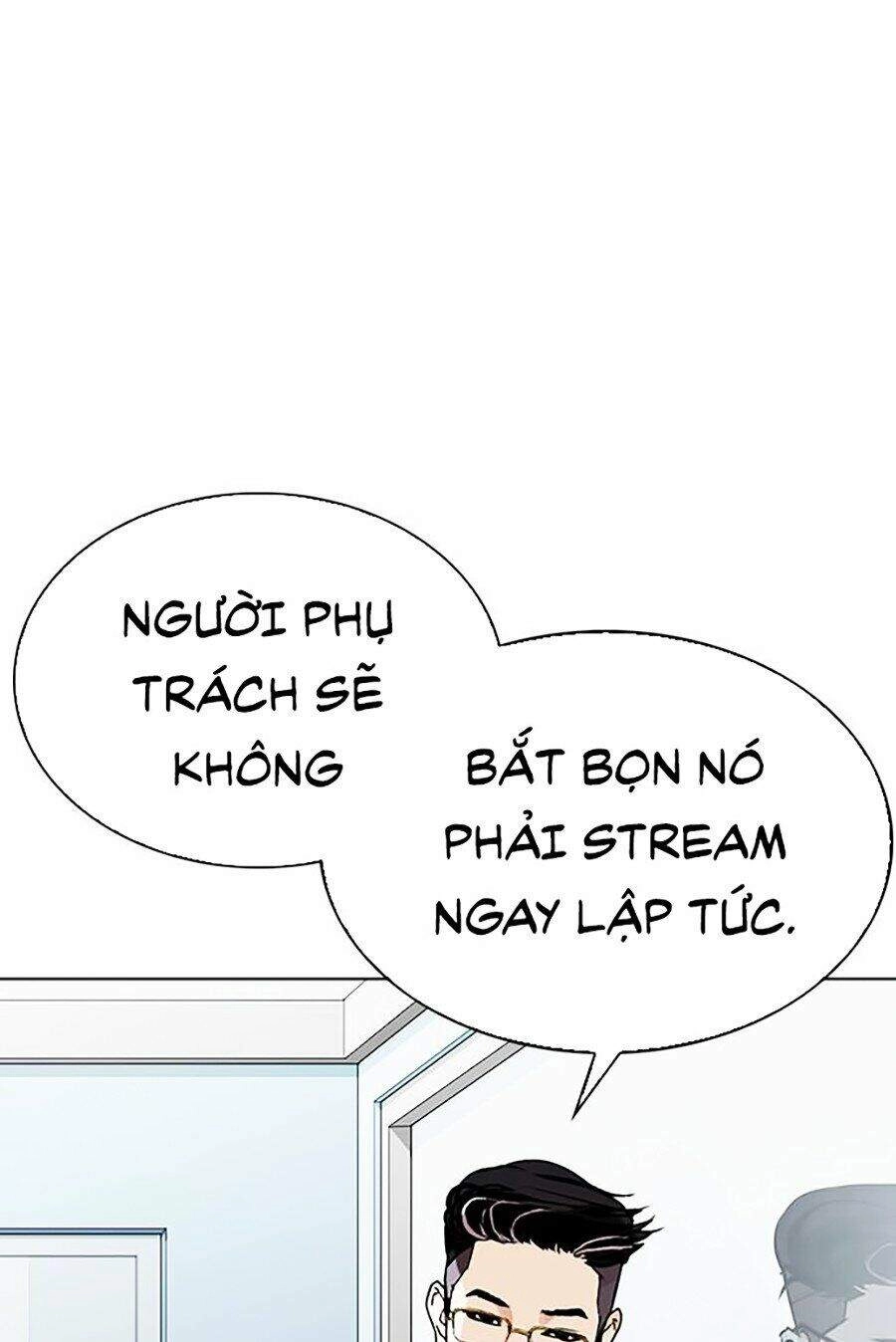 Hoán Đổi Diệu Kỳ Chapter 290 - 113