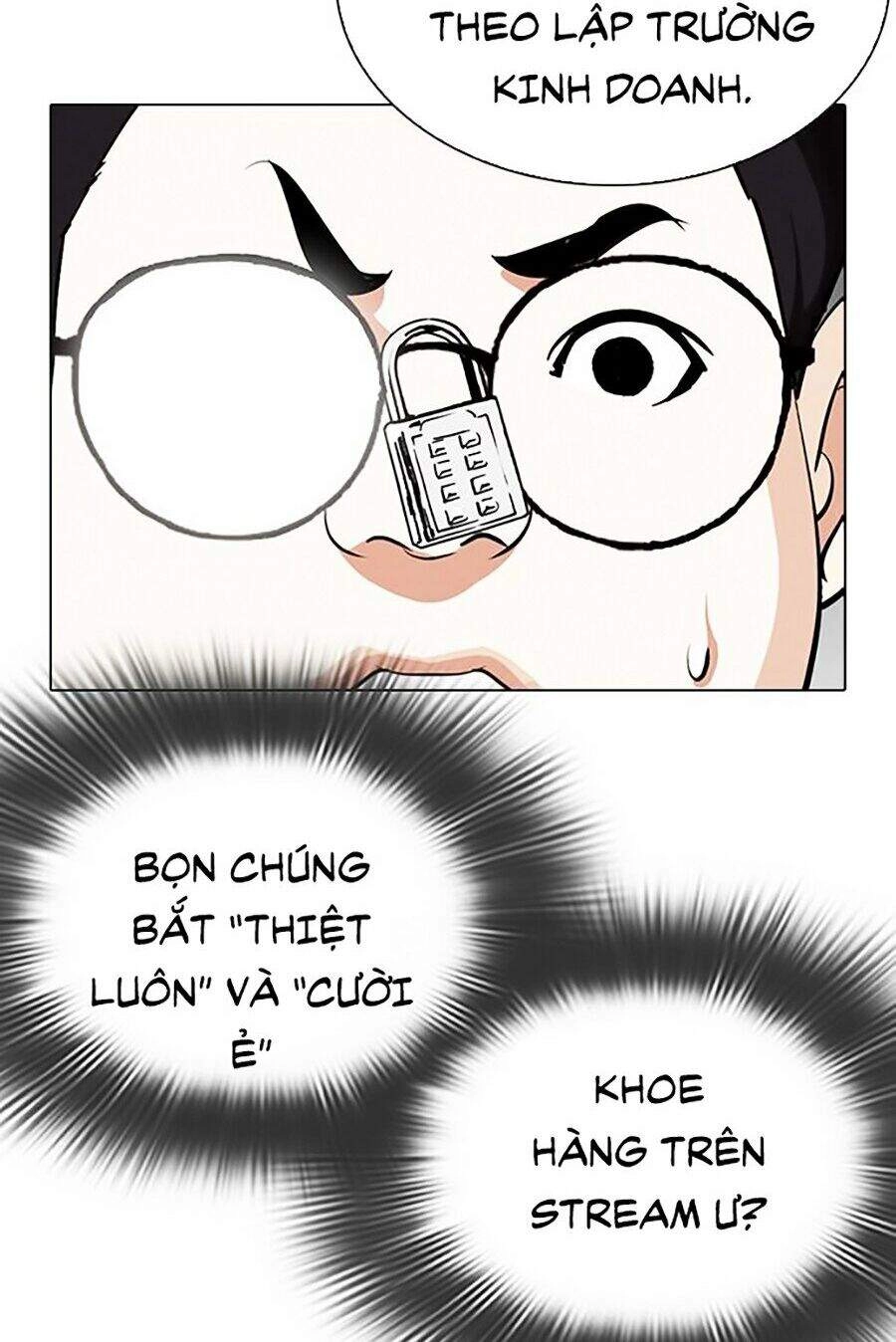 Hoán Đổi Diệu Kỳ Chapter 290 - 116