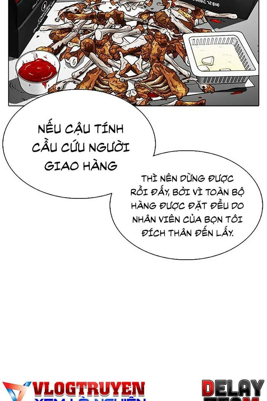 Hoán Đổi Diệu Kỳ Chapter 290 - 118