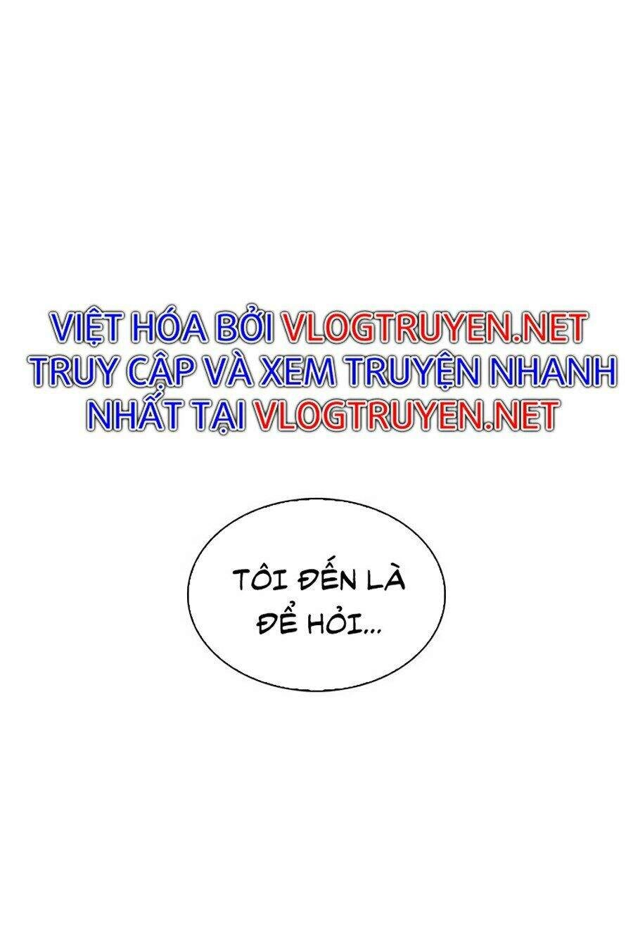 Hoán Đổi Diệu Kỳ Chapter 290 - 121