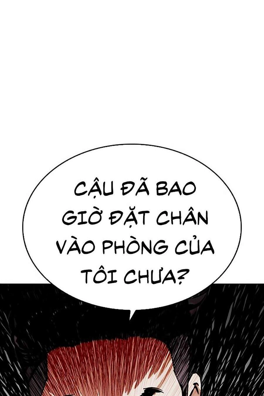 Hoán Đổi Diệu Kỳ Chapter 290 - 122