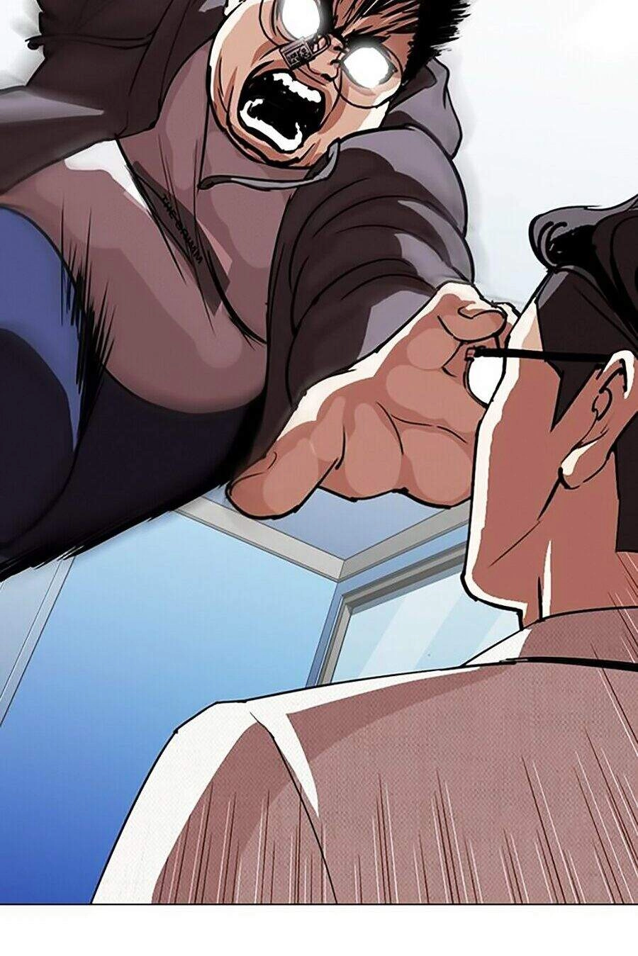 Hoán Đổi Diệu Kỳ Chapter 290 - 126