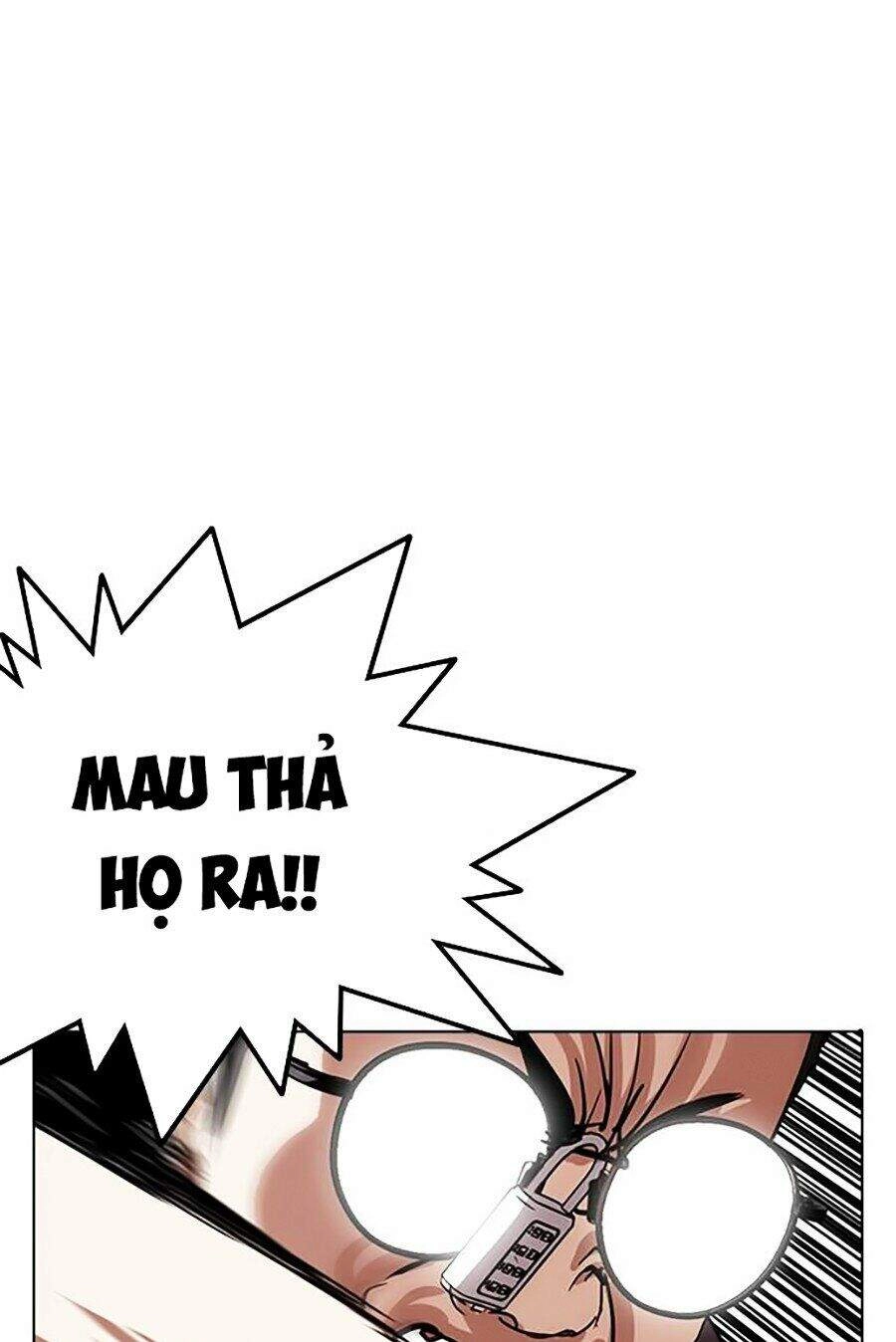 Hoán Đổi Diệu Kỳ Chapter 290 - 127