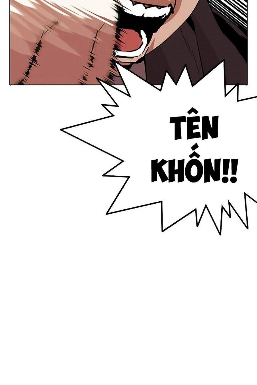 Hoán Đổi Diệu Kỳ Chapter 290 - 128