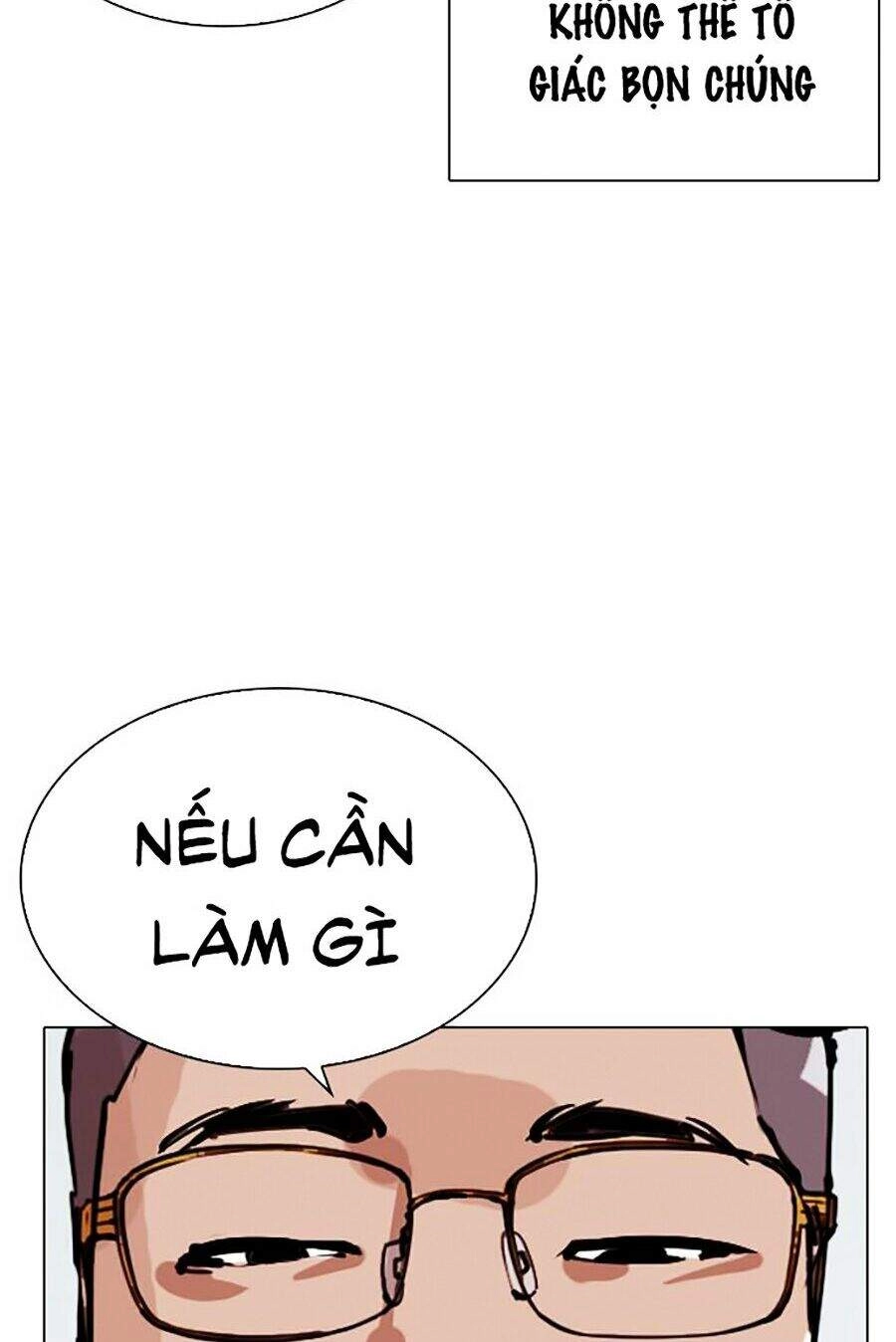 Hoán Đổi Diệu Kỳ Chapter 290 - 132