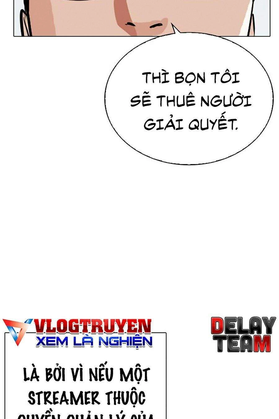 Hoán Đổi Diệu Kỳ Chapter 290 - 133