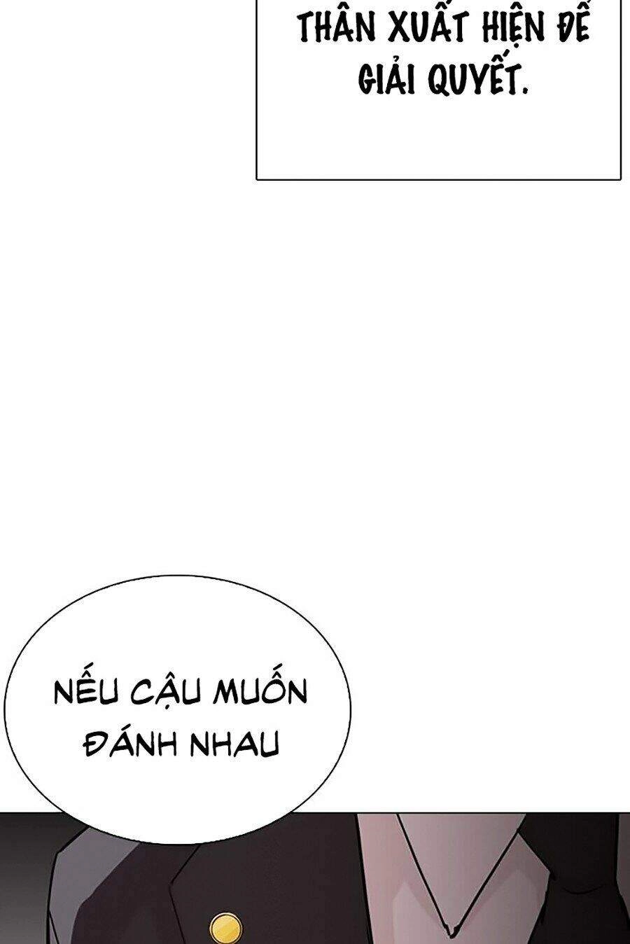 Hoán Đổi Diệu Kỳ Chapter 290 - 135