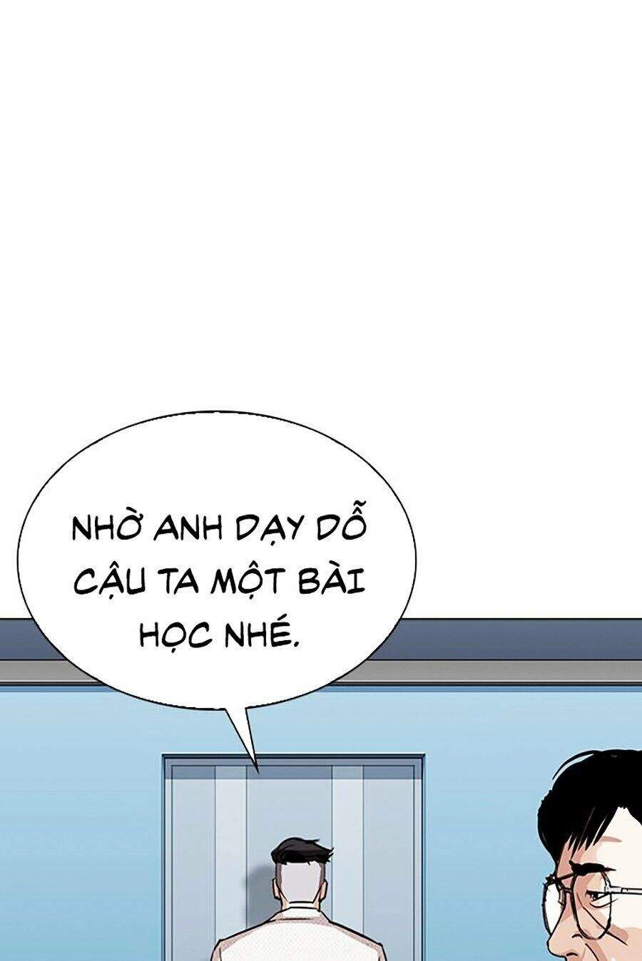 Hoán Đổi Diệu Kỳ Chapter 290 - 139