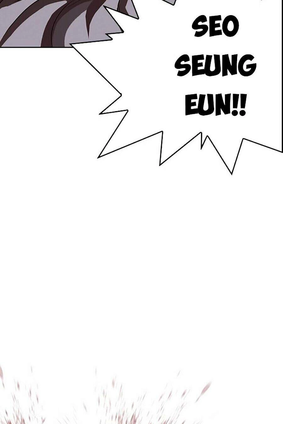 Hoán Đổi Diệu Kỳ Chapter 290 - 142