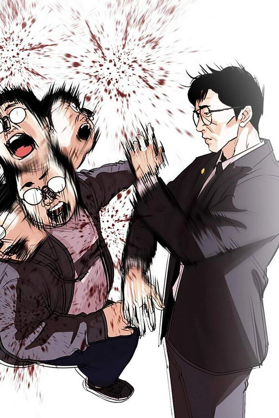 Hoán Đổi Diệu Kỳ Chapter 290 - 143