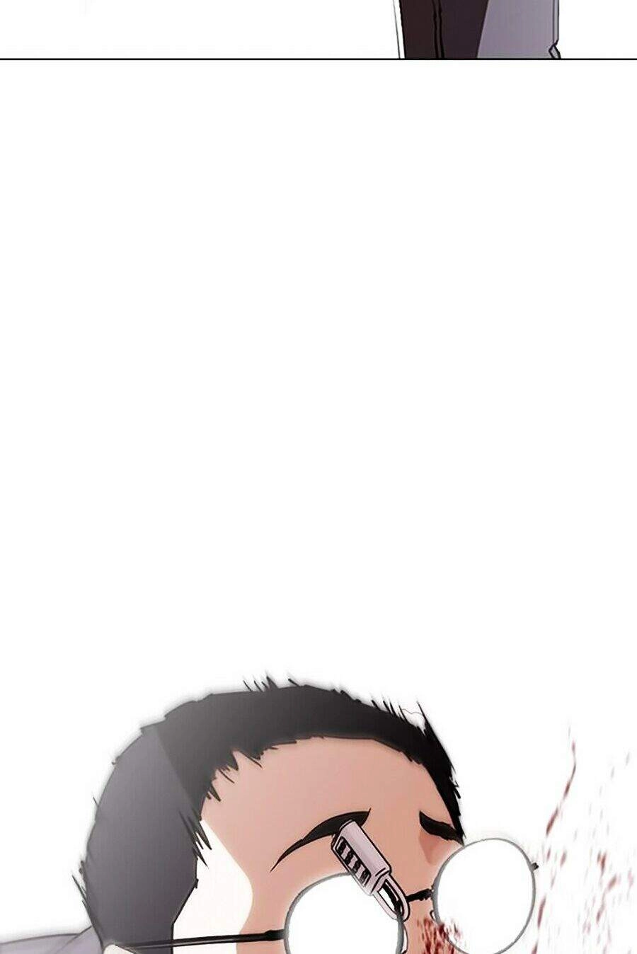 Hoán Đổi Diệu Kỳ Chapter 290 - 144