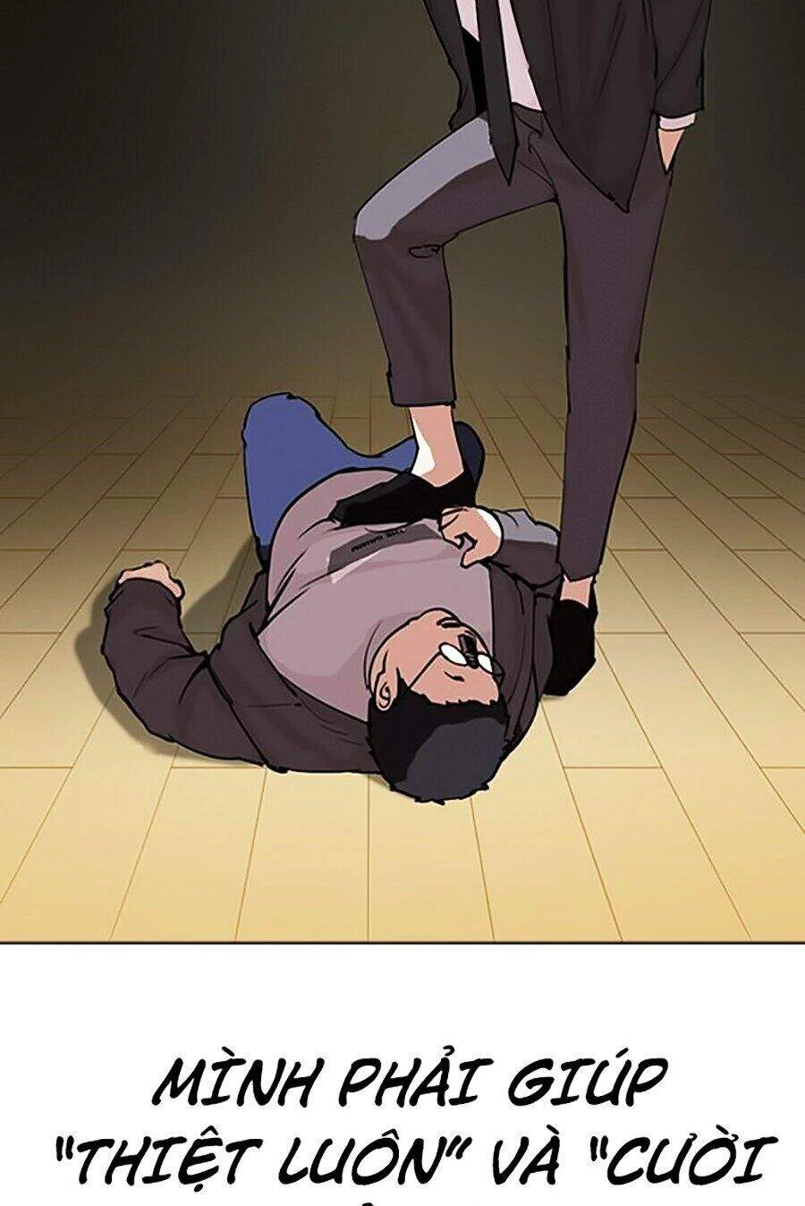 Hoán Đổi Diệu Kỳ Chapter 290 - 147