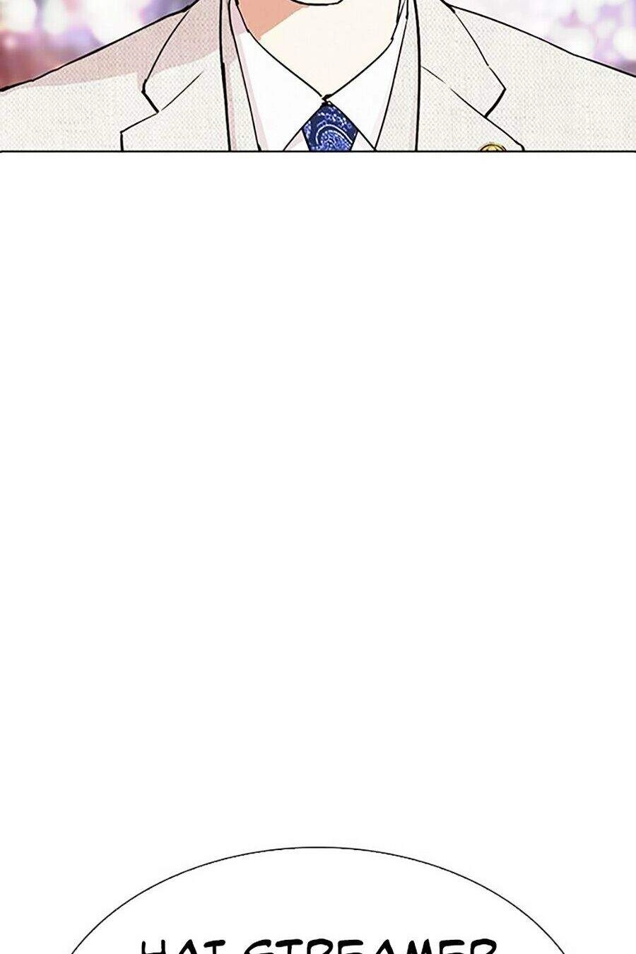 Hoán Đổi Diệu Kỳ Chapter 290 - 150