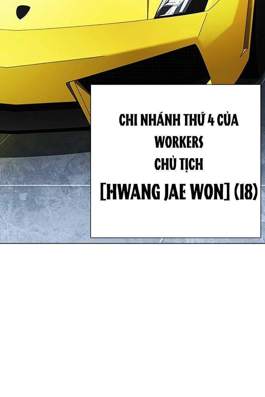 Hoán Đổi Diệu Kỳ Chapter 290 - 157