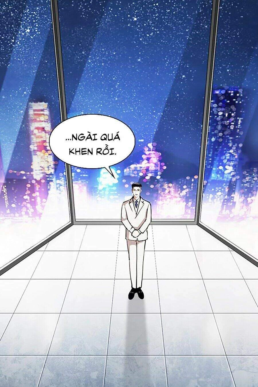 Hoán Đổi Diệu Kỳ Chapter 290 - 159