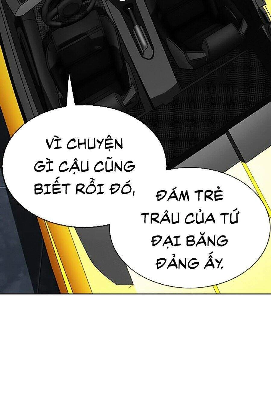 Hoán Đổi Diệu Kỳ Chapter 290 - 161