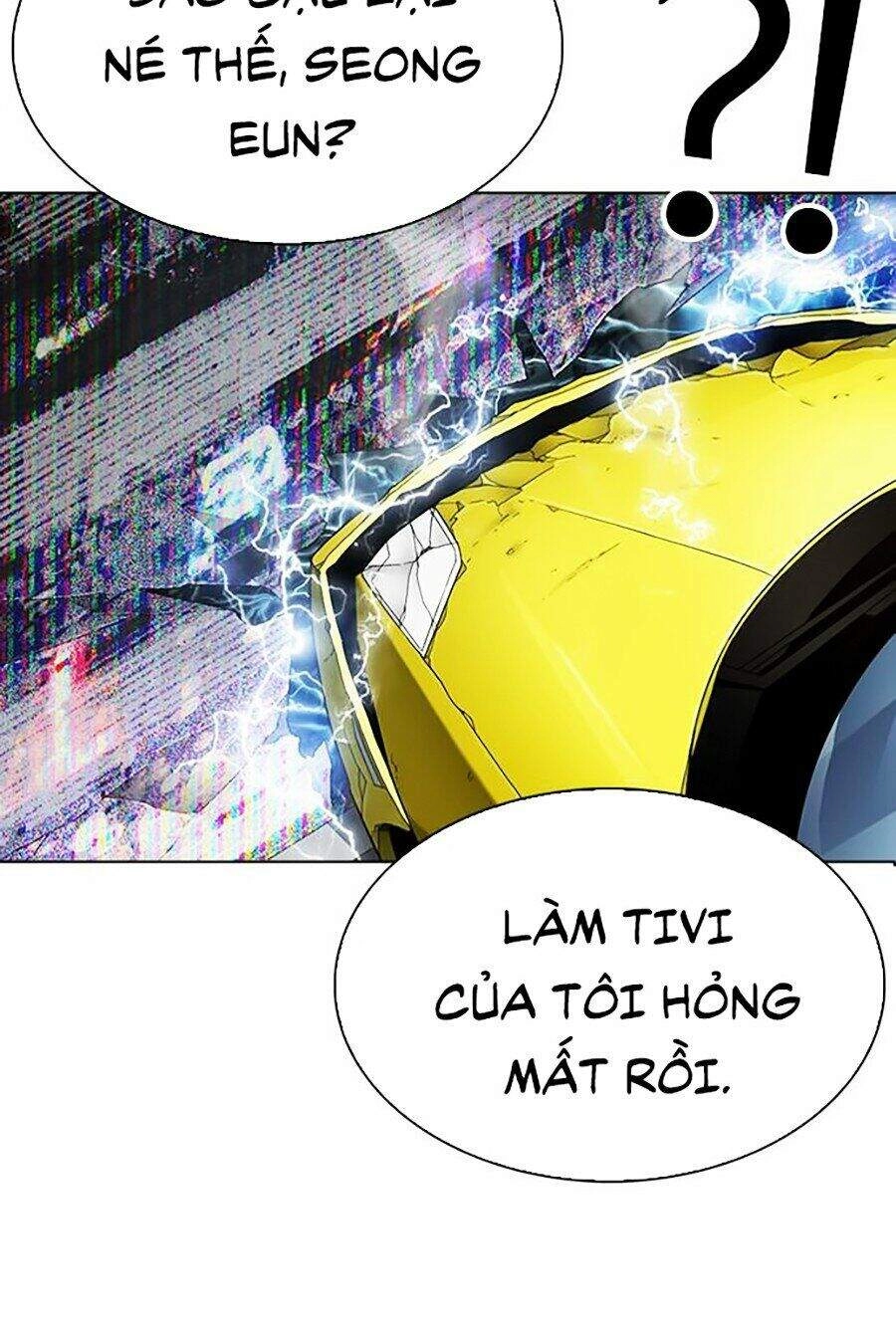 Hoán Đổi Diệu Kỳ Chapter 290 - 171