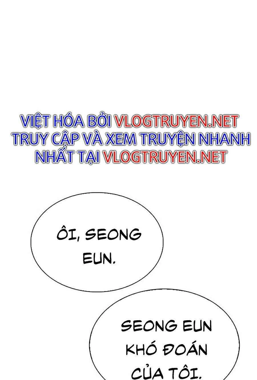 Hoán Đổi Diệu Kỳ Chapter 290 - 172