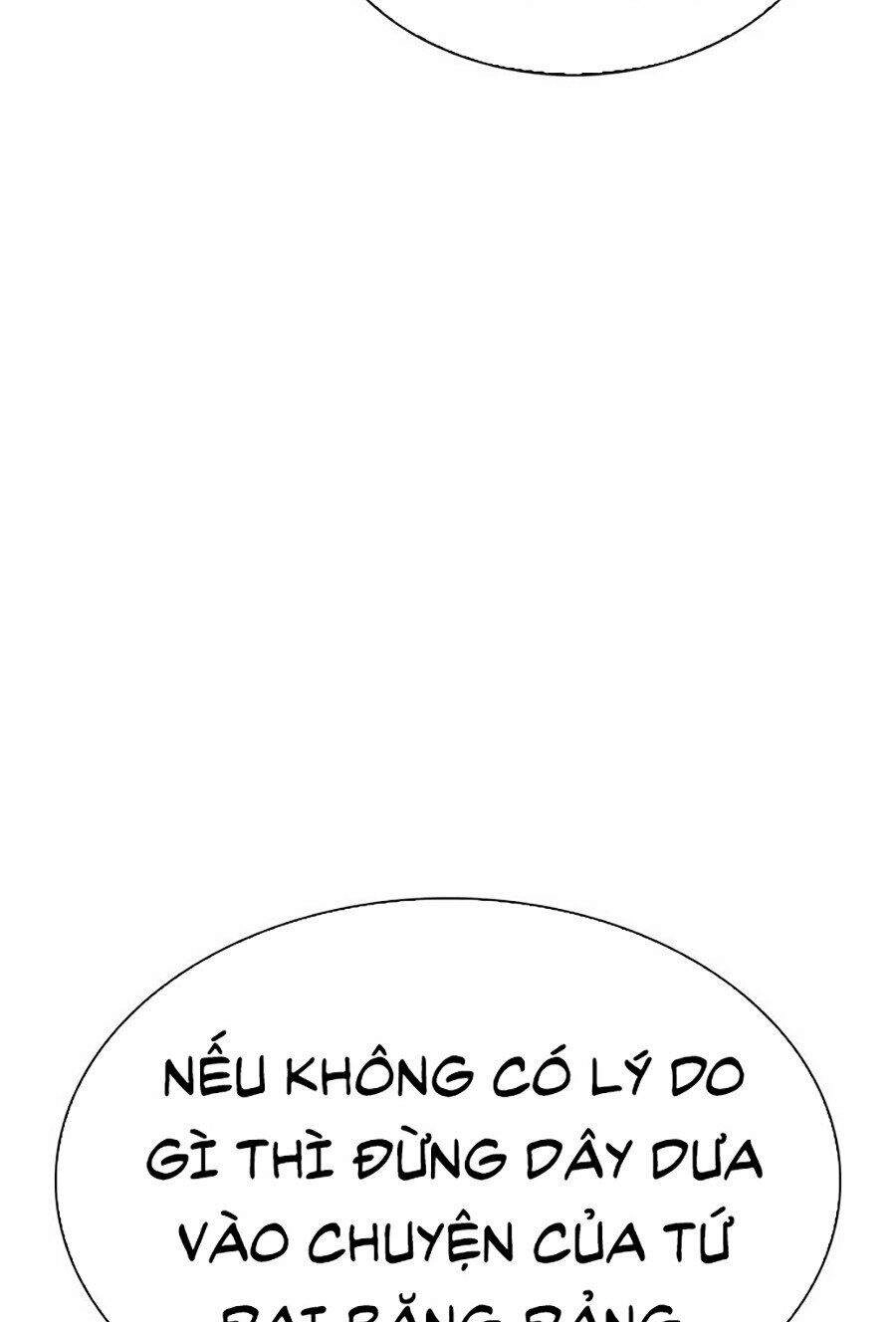 Hoán Đổi Diệu Kỳ Chapter 290 - 173