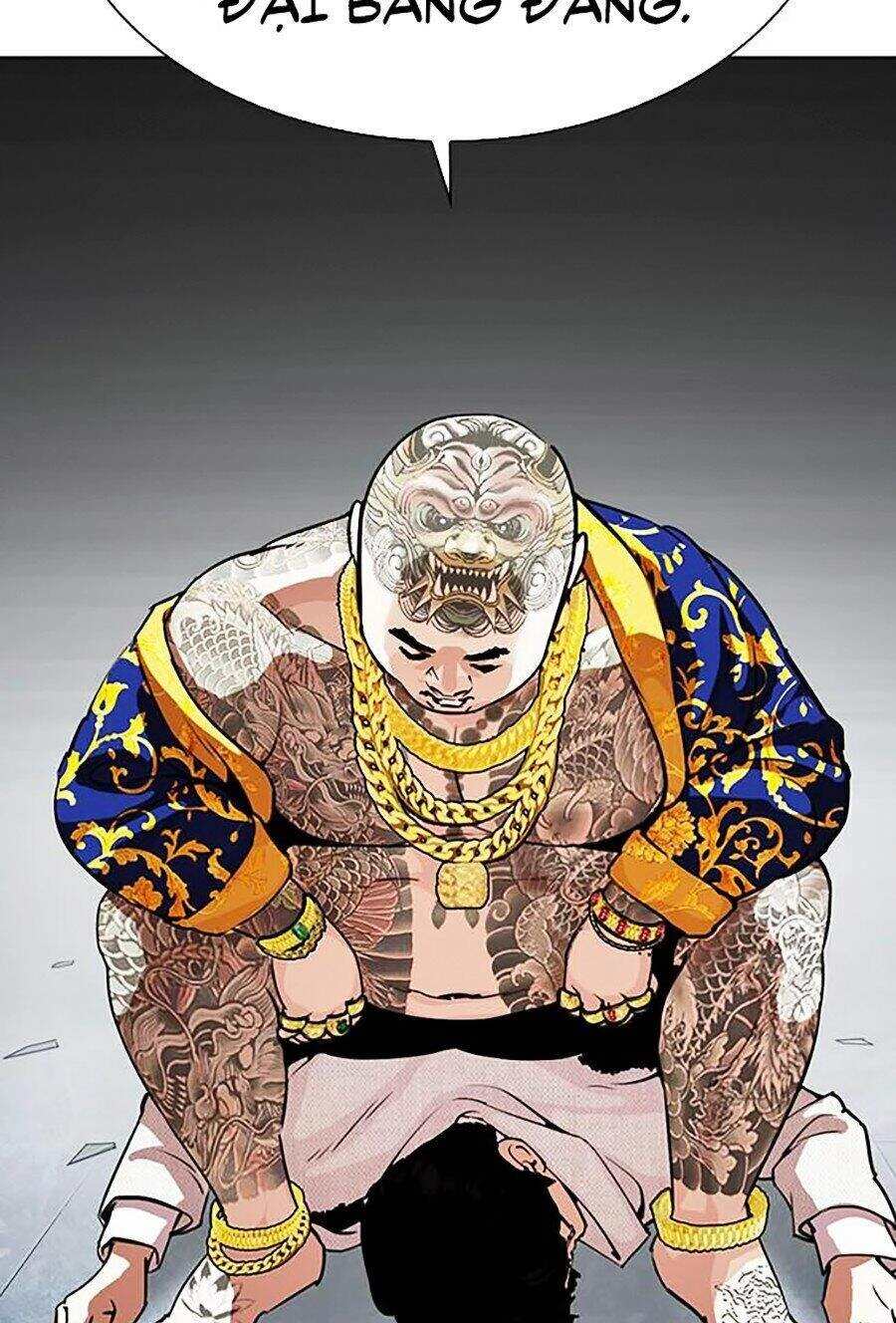 Hoán Đổi Diệu Kỳ Chapter 290 - 174