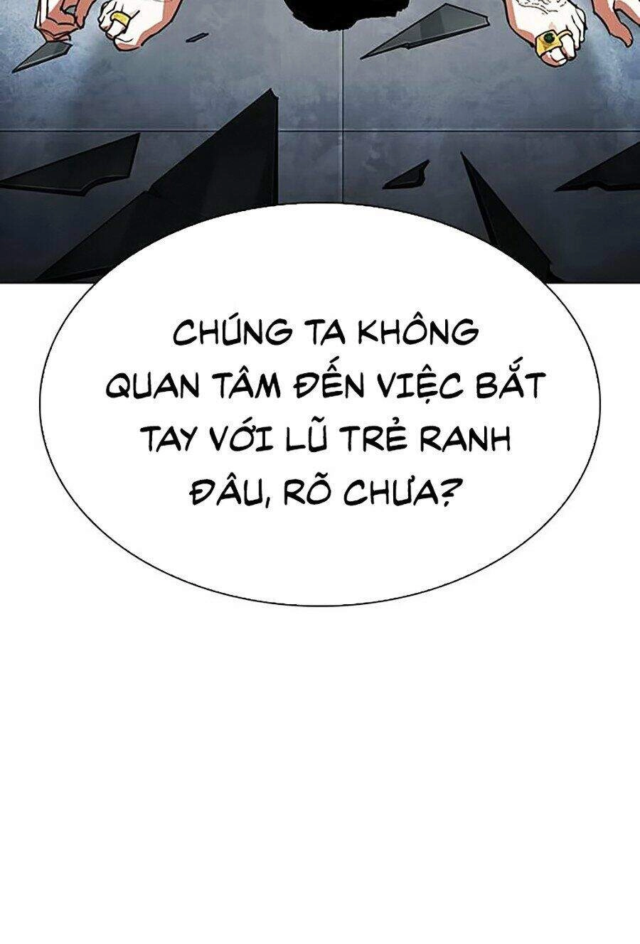 Hoán Đổi Diệu Kỳ Chapter 290 - 175
