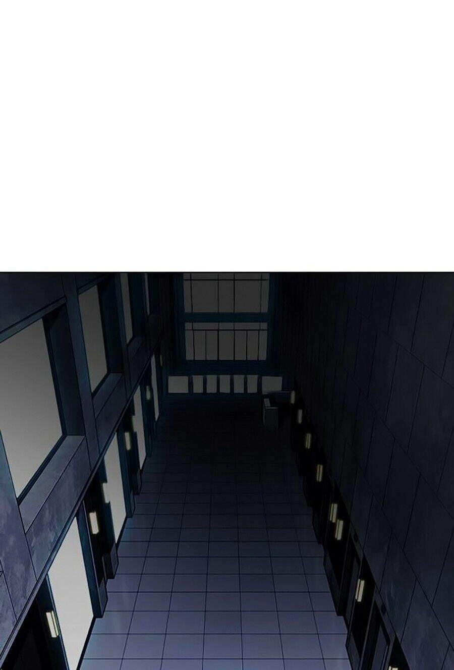 Hoán Đổi Diệu Kỳ Chapter 290 - 178