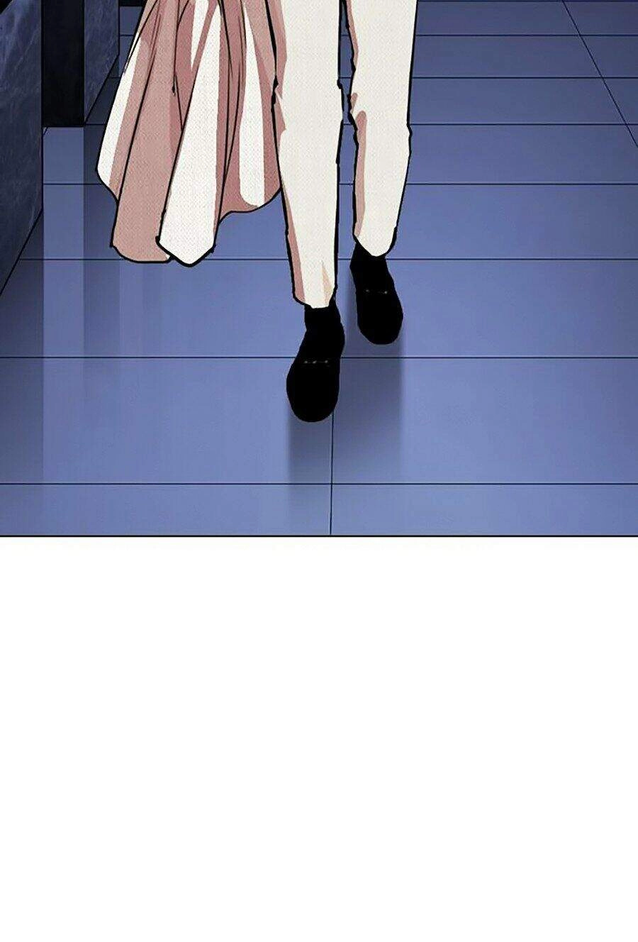 Hoán Đổi Diệu Kỳ Chapter 290 - 181