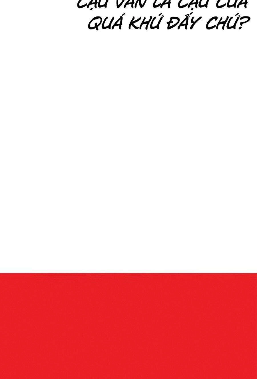 Hoán Đổi Diệu Kỳ Chapter 290 - 183